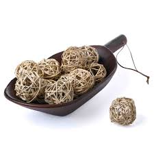 Lata Ball Large