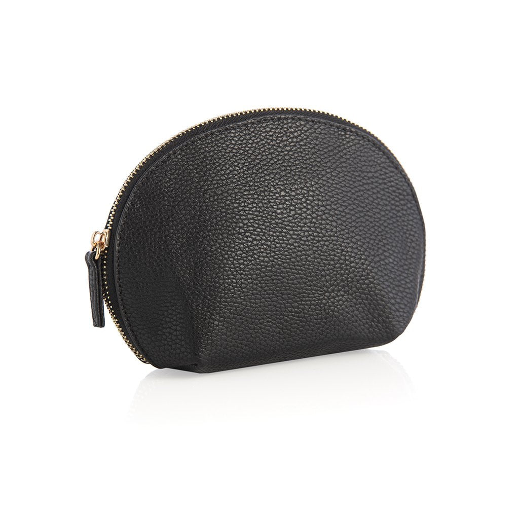 Holly Cosmetic Pouch