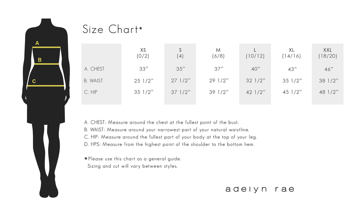 Renata Tie Front Blouse by Adelyn Rae
