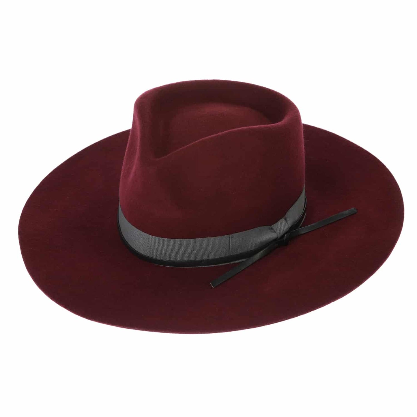 Felt Hats