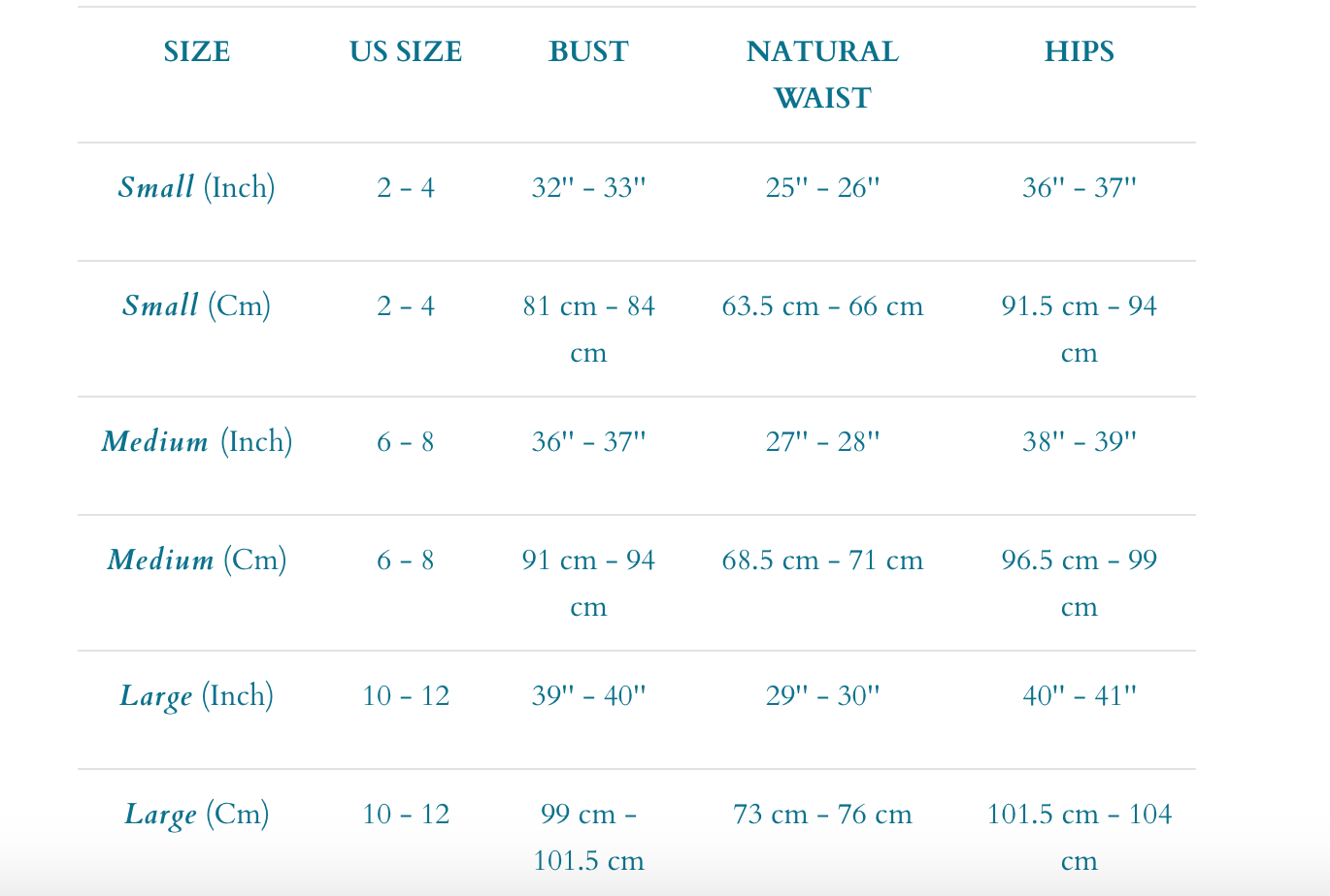 Maple Pants by Z&L Europe