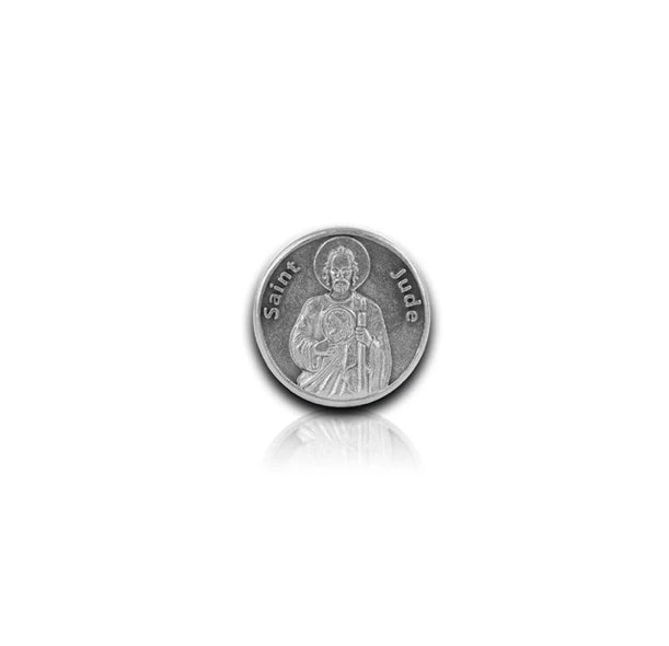 SAINT JUDE - Special Edition Candle