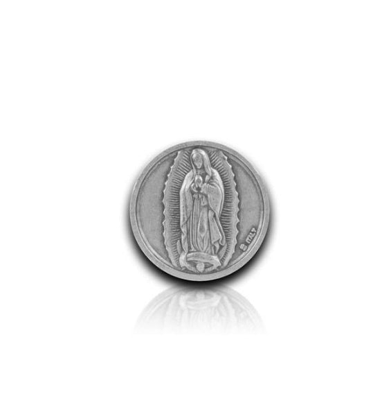 SAINT JUDE - Special Edition Candle
