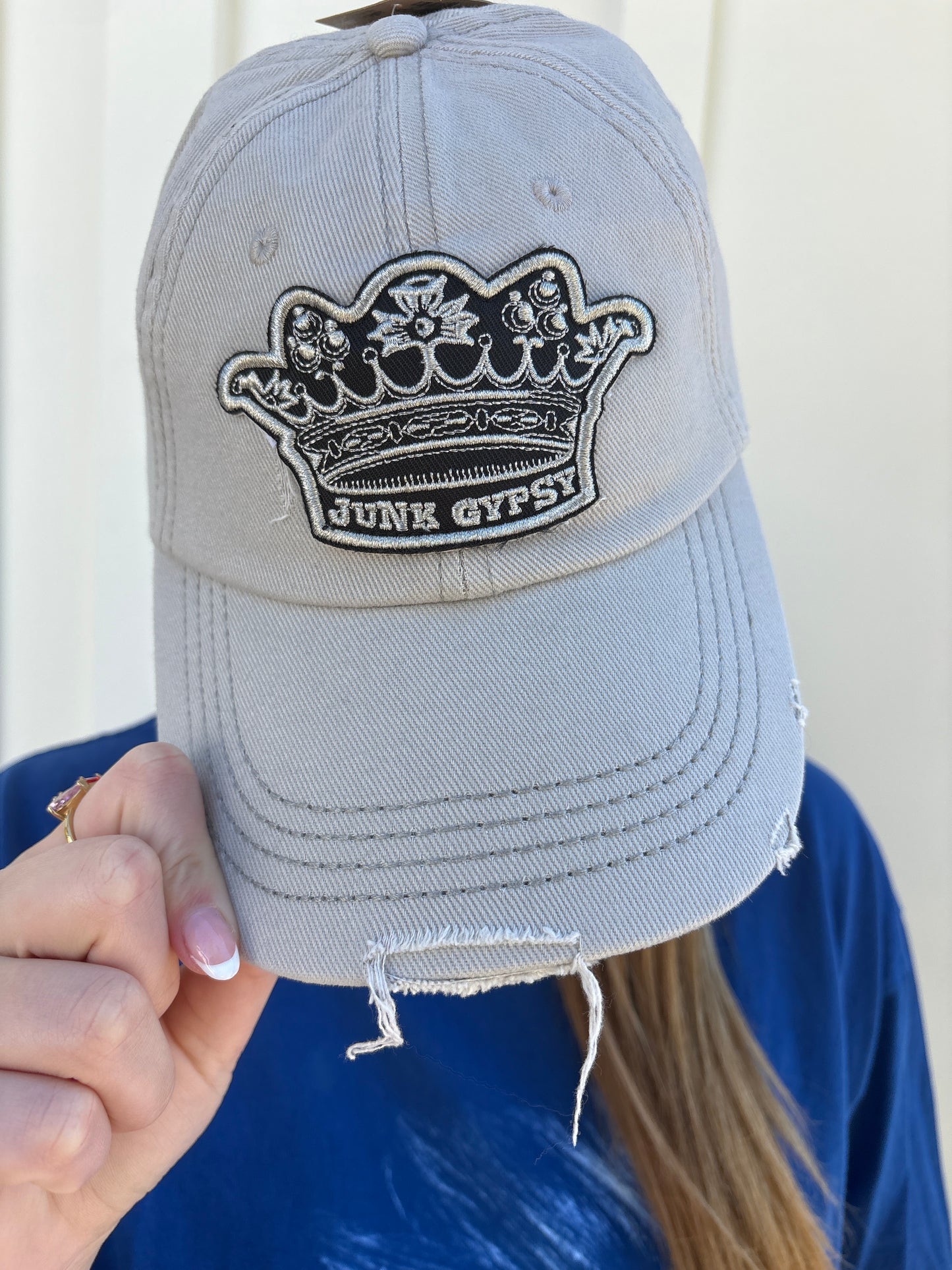 Hats