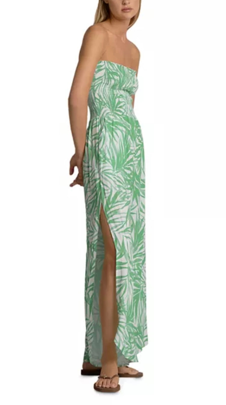 Palm Jumper by Elan