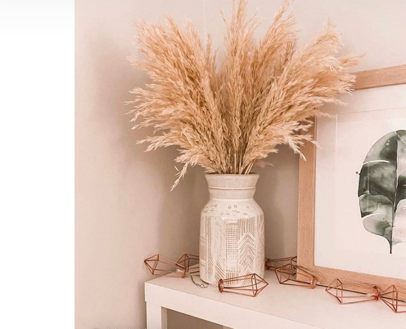 Austin Vase