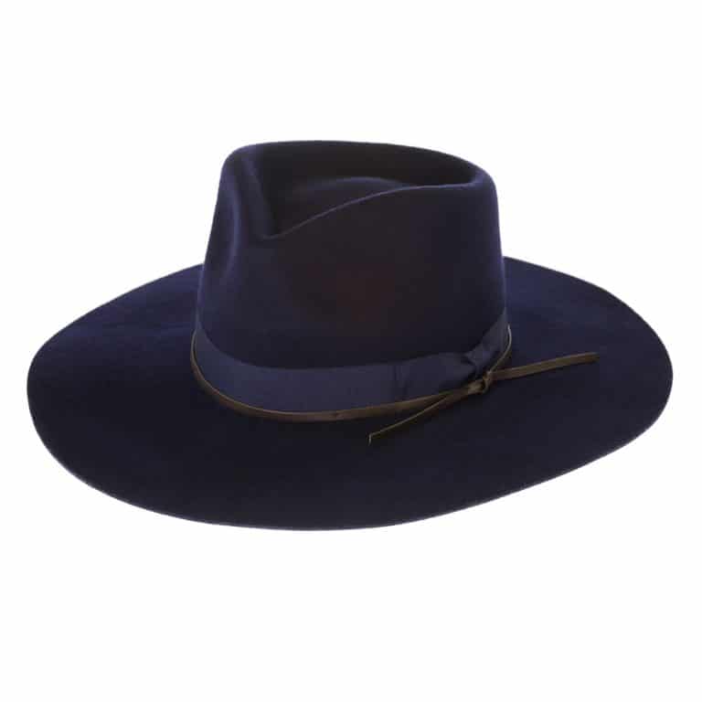 Felt Hats